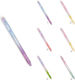 Inkiss Stifte Gel Verschiedene Designs