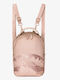 Sprayground Ormi Rucksack Rosa