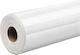 Htvront White Book Or Notebook Cover 90x30.5cm
