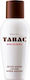 Tabac След бръснене 150 мл