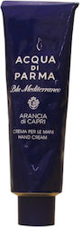 Acqua di Parma Blu Mediterraneo Arancia Di Capri Acqua di Parma Blu Mediterraneo Arancia Di Capri