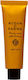 Acqua di Parma Colonia Cremă Hidratantă Pentru Mâini 30ml