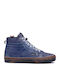 TCX Street 3 T-Dry Waterproof Faded Blue