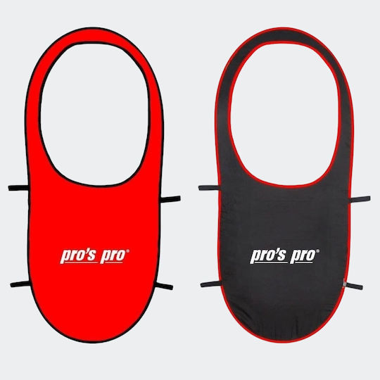 Pop-up Targets X 2 Σετ 2