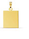 Kontopoulos Charm din Aur 9K