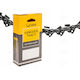 Chainsaw Chain 1 3mm .3 8 Semi Chisel Stihl 50