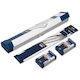 Set Lamă + 2 Lanțuri Husqvarna 325 1.5 64 Cârlige S35g X-force