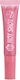 Hot Shot Pout Plumping Gloss Shimmer Surge W7
