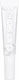 Hot Shot Pout Plumping Gloss Naked Plump W7