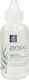 Jessica Cuticle Remover 240gr