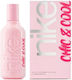nike Chic & Cool Woman Тоалетна вода 100ml
