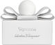 Salvatore Ferragamo Signorina Limited Edition Apă de parfum 50ml