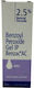 Galderma Gel for Acne & Irritations 30gr