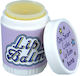 Bomb Cosmetics One Smart Cookie Balsam de buze ...