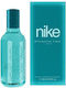 nike Vibes Eau de Toilette 100ml