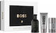 Boss Boss Bottled Σετ με Eau de Parfum και Shower Gel