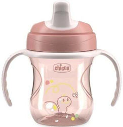 Chicco Transition Cup Chicco Transition Cup