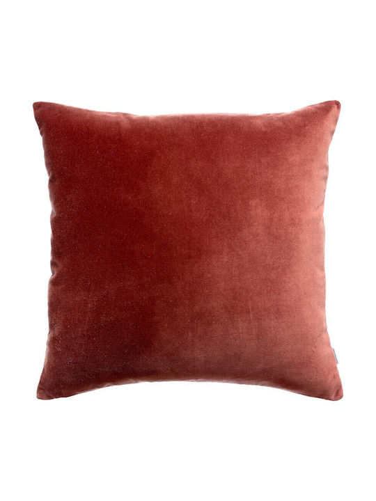 Vivaraise Sofa-Kissen Elise aus 100% Baumwolle ...