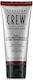 American Crew Balm Für Bart- und Schnurrbartpflegeprodukte Hautfeuchtigkeitscreme 100ml