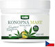 Virde Salve pentru ochi cu canabis pentru masaj cu gust natural 250ml