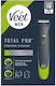 Veet Trimmer Machine