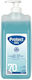 Protect Αντισηπτικό Gel Χεριών 1000ml