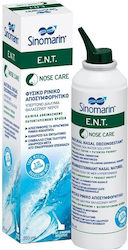 Sinomarin Nasale Abschwellende Mittel Meerwasser Spray 200ml Sinomarin Nasale Abschwellende Mittel Meerwasser Spray 200ml