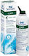 Sinomarin Nasal Spray with Sea Water 200ml