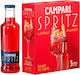 Spritz 10,5% 175ml 3 Stück