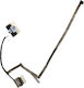 Кабел За Екран За Лаптоп Dell Inspiron 5580 5580-ypg2h 5585 J7rxv 0j7rxv