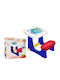 Kids Plastic Desk Vitamina G