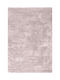 Eurofil Χαλί Ορθογώνιο Somon 200x280cm