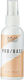 MUA Pro Base Mattierendes Fixierspray 70ml