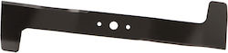 Castelgarden Stiga Estate 5102 6102 Freischneiderklingen Messer Für Traktor Rasenmäher 52cm Rechts