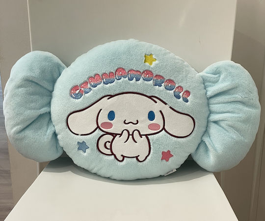 Miniso Kids Decorative Pillow