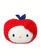 Miniso Kids Decorative Pillow