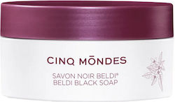 Cinq Mondes Săpun Exfoliant pentru Corp 500ml Cinq Mondes Săpun Exfoliant pentru Corp 500ml