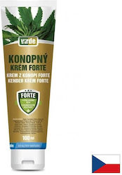 Virde 100ml Virde 100ml
