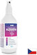 Virde 115ml