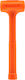 Antireflex Hammer 280 g Stanley Stht57530-0