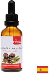Artesania Agricola Ulei Esențial 50ml