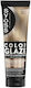 Syoss Color Color Mask #blonde Beige 130ml