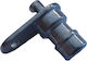 Conector Apă Tractor De Tuns Iarbă Husqvarna Partner Mcculloch Original