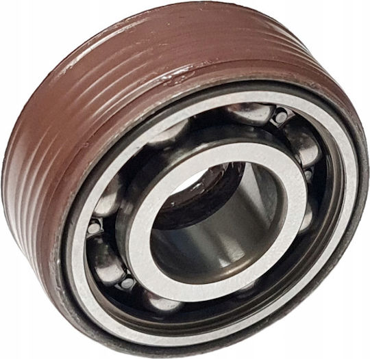 Bearing Seal Chainsaw Husqvarna 340 345 350 Original