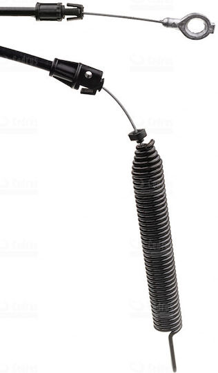 Mcculloch M155-107 M185-107 T Tc M200-107 Tc Hrb