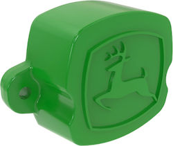 John Deere Gegengewicht Achse 8700 7200 6700 5kg Original John Deere Gegengewicht Achse 8700 7200 6700 5kg Original