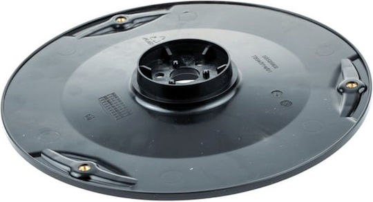 Tavă De Tăiere Husqvarna Automower 310 315 315x Originală
