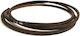 Имант за задвижване Mcculloch M125-97tc M155107tc M185107t Оригинален