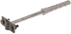 Universal Handle Pin 180 R.8046