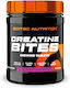 Scitec Nutrition Kreatine Very Berry 240 Kautabletten